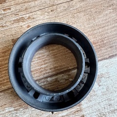 ステアリングボススペーサー　HKB  HKBS30の画像