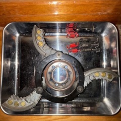 取り引き中の画像