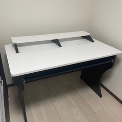 Dtm 家具の中古が安い！激安で譲ります・無料であげます｜ジモティー