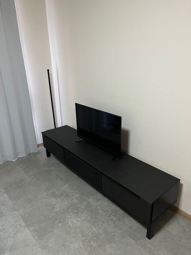 テレビ台