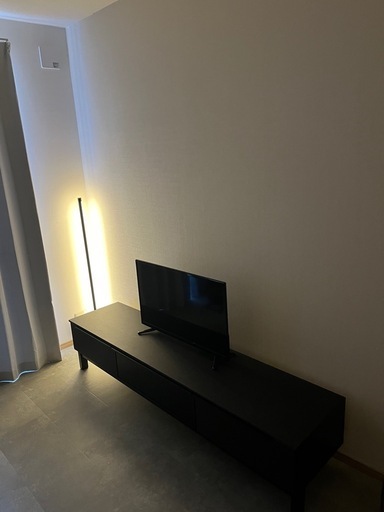 テレビ台