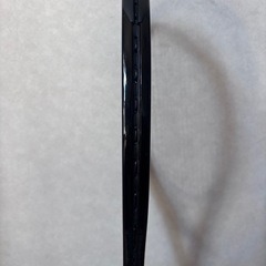 ウィルソン クラッシュ100 V2の画像