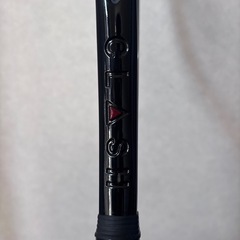 ウィルソン クラッシュ100 V2の画像