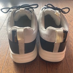 ワークマン アクティブハイク
の画像