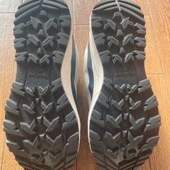 ワークマン アクティブハイク
の画像