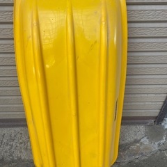 ソリ✖️2の画像