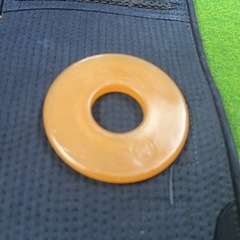 剣道の防具一式の画像