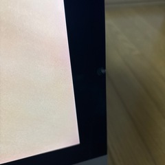 iMac  5K 2017 Retina i5 Mac 27インチの画像