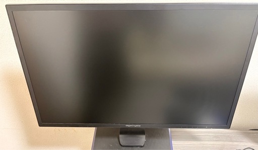 ゲーミングモニター