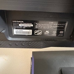 ゲーミングモニター  の画像