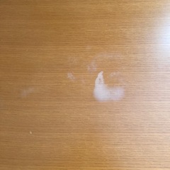 こたつ➕こたつ布団【未使用】
の画像