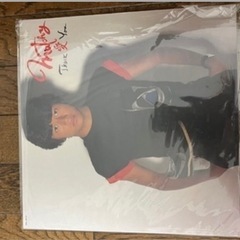 昭和レコードの画像