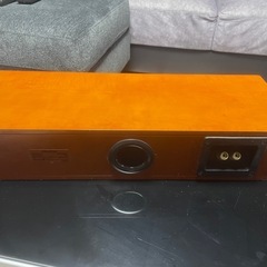 DENON SC-C55SG 動作品の画像