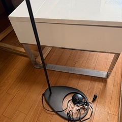 スタンドライトの画像