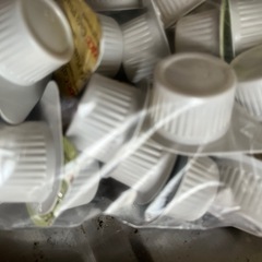 まとめて　大量にあります！　フレッシュ　ミルク　コーヒーなどに　の画像