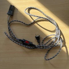 こたつ　3点セット　ブラウンの画像