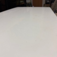 昇降式テーブルの画像