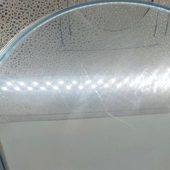 Kartell LOUISGHOST ルイゴースト 子供用椅子の画像