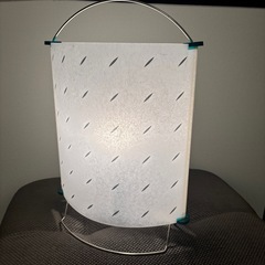 梅田正徳によるデザイン　　証明器具　　の画像