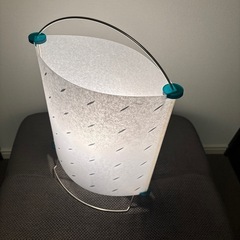 梅田正徳によるデザイン　　証明器具　　の画像