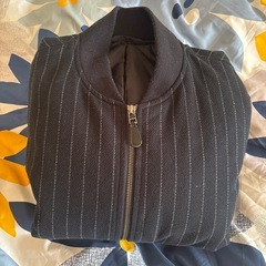 GUのジャンパー❣️の画像