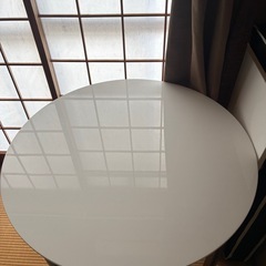 受付終了しましたの画像