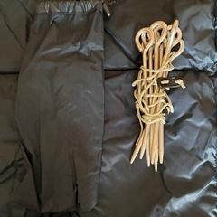 モンベル　ドギードーム スカイブルー SKB 1122270の画像