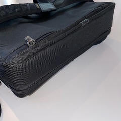 TUMI 美品　ビジネスバッグ［26141D4］の画像