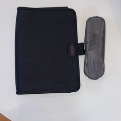 TUMI 美品　ビジネスバッグ［26141D4］の画像