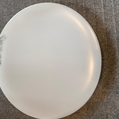 期間限定お値引き中！　LEDシーリングライト　照明の画像