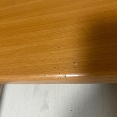 決まりました！の画像