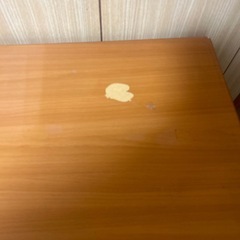 決まりました！の画像