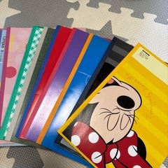 キャンパスノート　など　18冊セットの画像