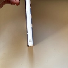 さとみメモリー　すとぷりの画像