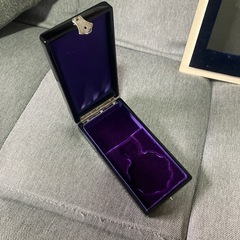 勲章　旭日双光章の画像