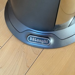 delonghi
の画像