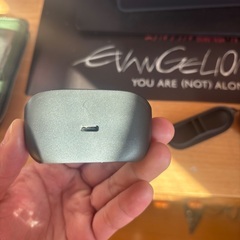 JBL Bluetoothイヤホン‼️１回のみ使用！の画像