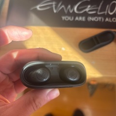 JBL Bluetoothイヤホン‼️１回のみ使用！の画像