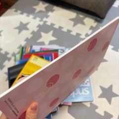 キャンパスノート　など　18冊セットの画像