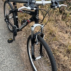 名古屋市内お届け無料の画像