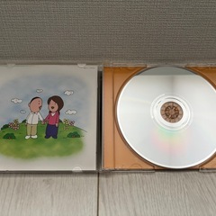 【美品】CD、home、ホーム、木山裕策の画像