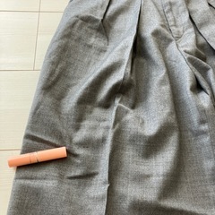 Plage パンツ
の画像