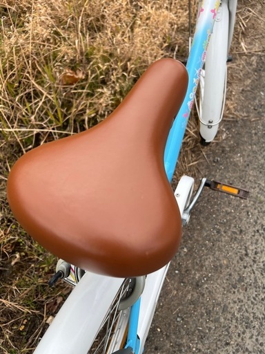 楽天市場】自転車 小学生（キッズ・ジュニア用自転車｜自転車 名古屋市内お届け無料22インチジュニア自転車