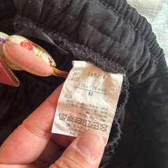 ジャージ下❣️の画像