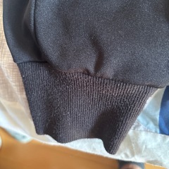 ジャージ下❣️の画像