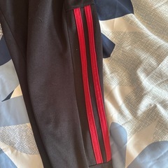 ジャージ下❣️の画像