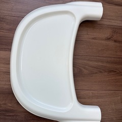 Combi　ネムリラ　AUTO SWING エッグショックの画像