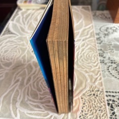 ハリーポッターと炎のゴブレット上、下➕ハリーポッタークイズの画像