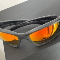 オークリー　サングラスの画像