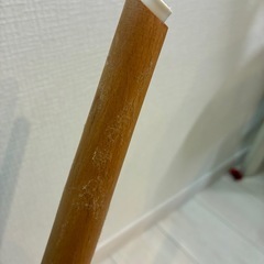 イームズ　リプロダクト品　ブラックの画像